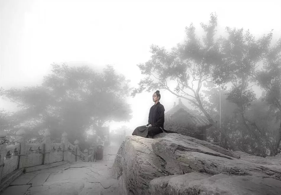 丹道修炼中“采小药”的体验,如何判断是否炼出了小药?