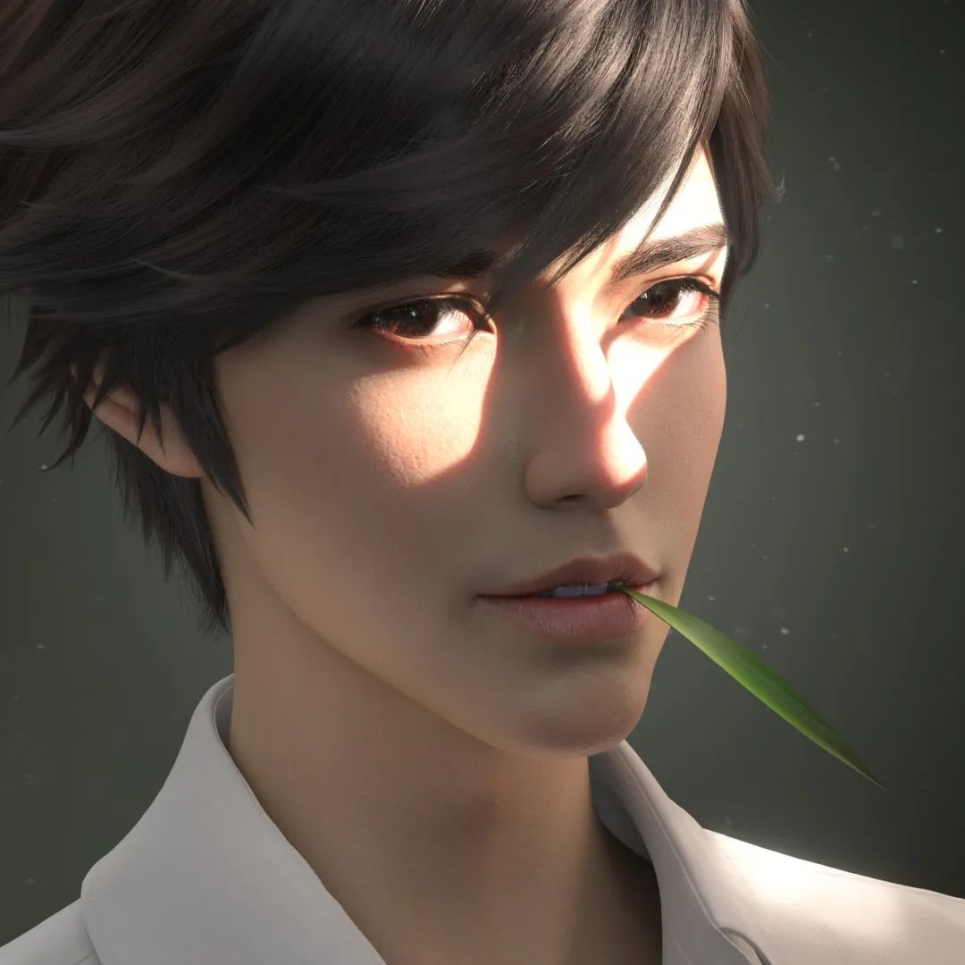 吉林动画学院动画专业全国排名 添加标签 在了解当下3d