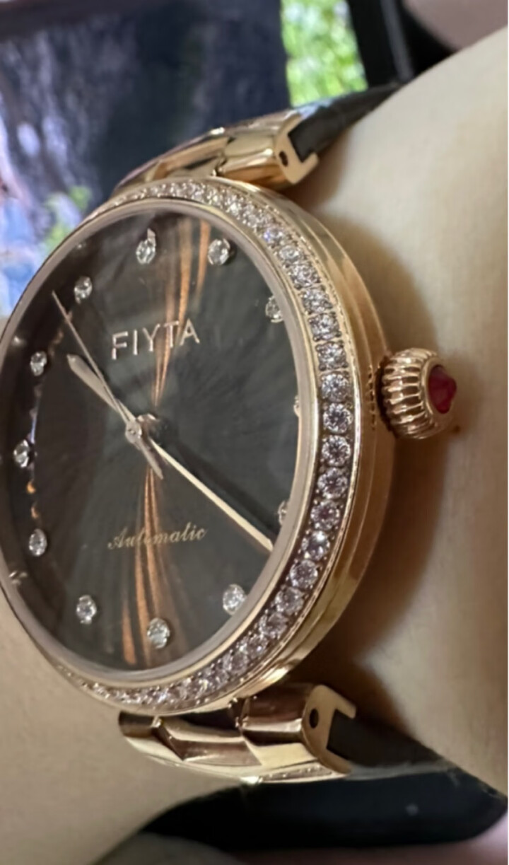 la869011.wlwh女士手表值