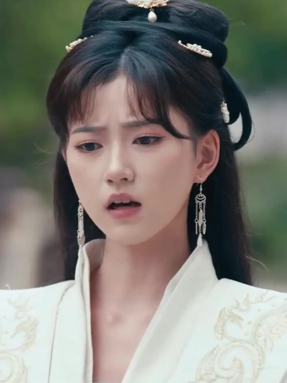 一口气看完《风起苍岚》完整版全集