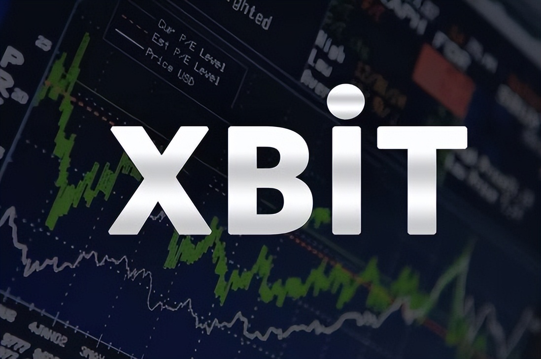 币虎网交易所(币虎交易所app官网) 币虎网交易所(币虎交易所app官网)