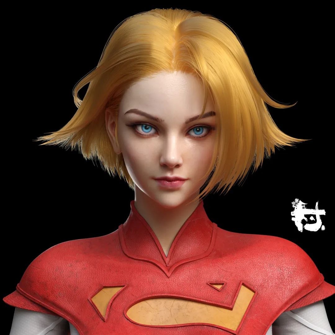 学习动漫到哪里 添加标签 好的培训机构关乎你的职业