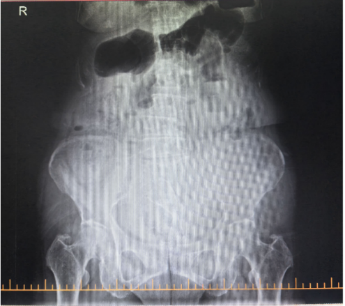包含北京中醫藥大學東方醫院 包含北京中醫藥大學東方醫院