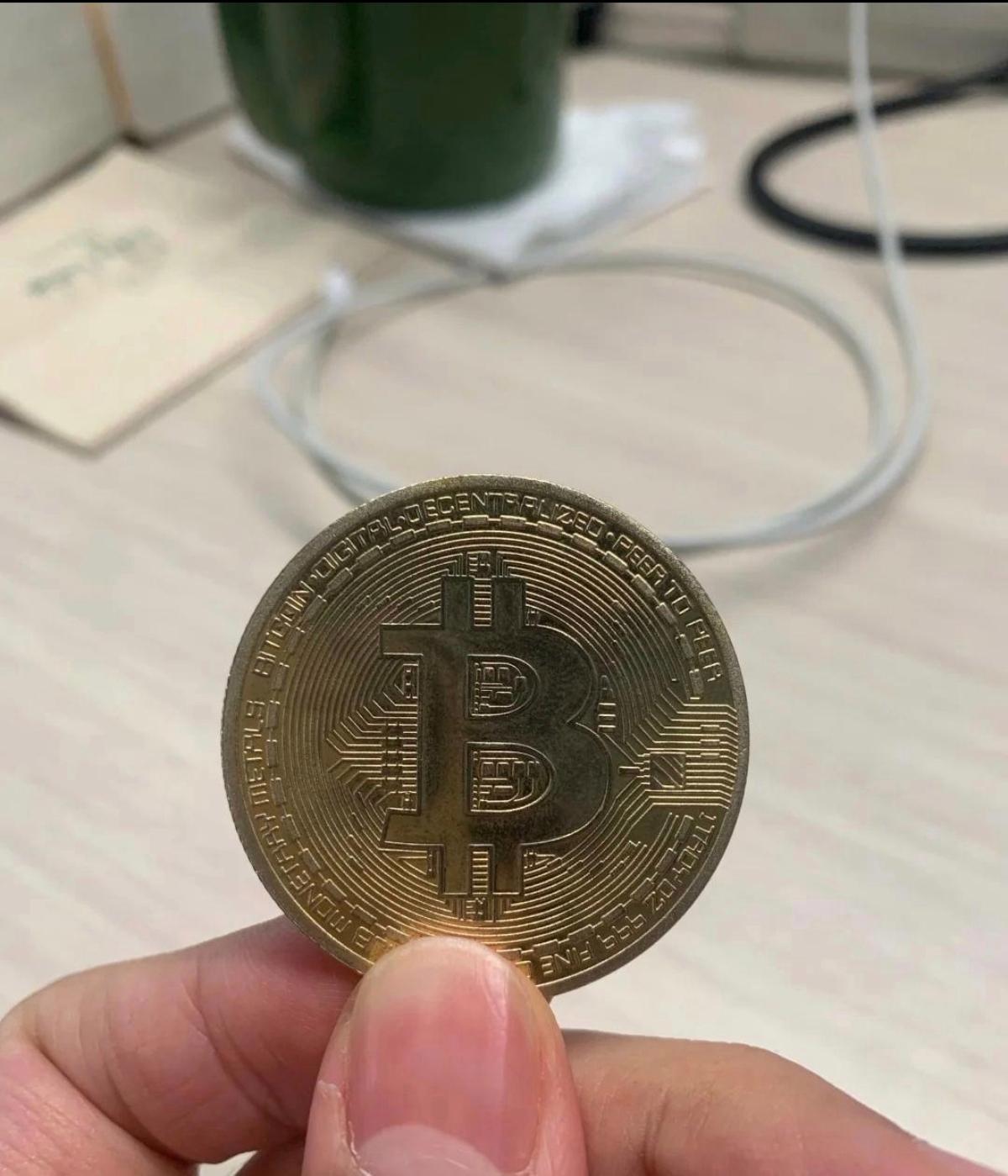 比特币杠杆，比特币杠杆和合约的区别