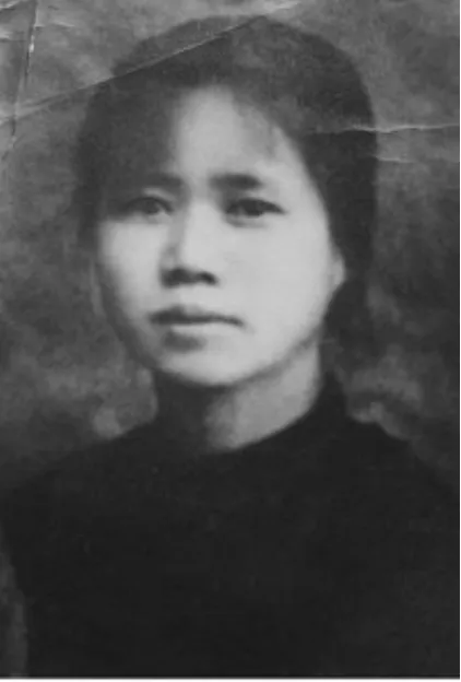在那个婚姻往往由家族安排的年代,胡适却与江冬秀结下了非同寻常的