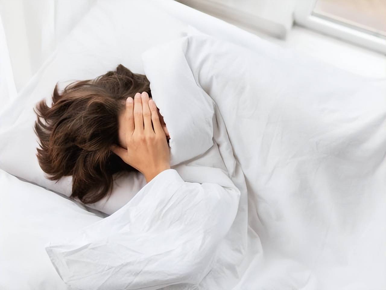 45岁女子甲状腺术后服优甲乐,4年3个月后复发走了,医生:存在3个误区