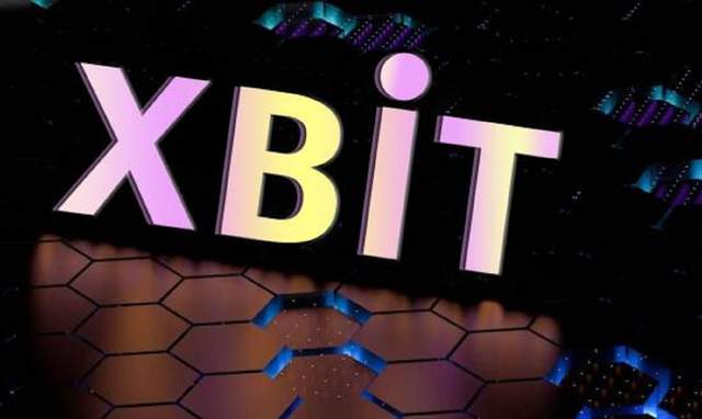 虚拟币是货币(虚拟币货币有哪些) 虚拟币是货币(虚拟币货币有哪些)