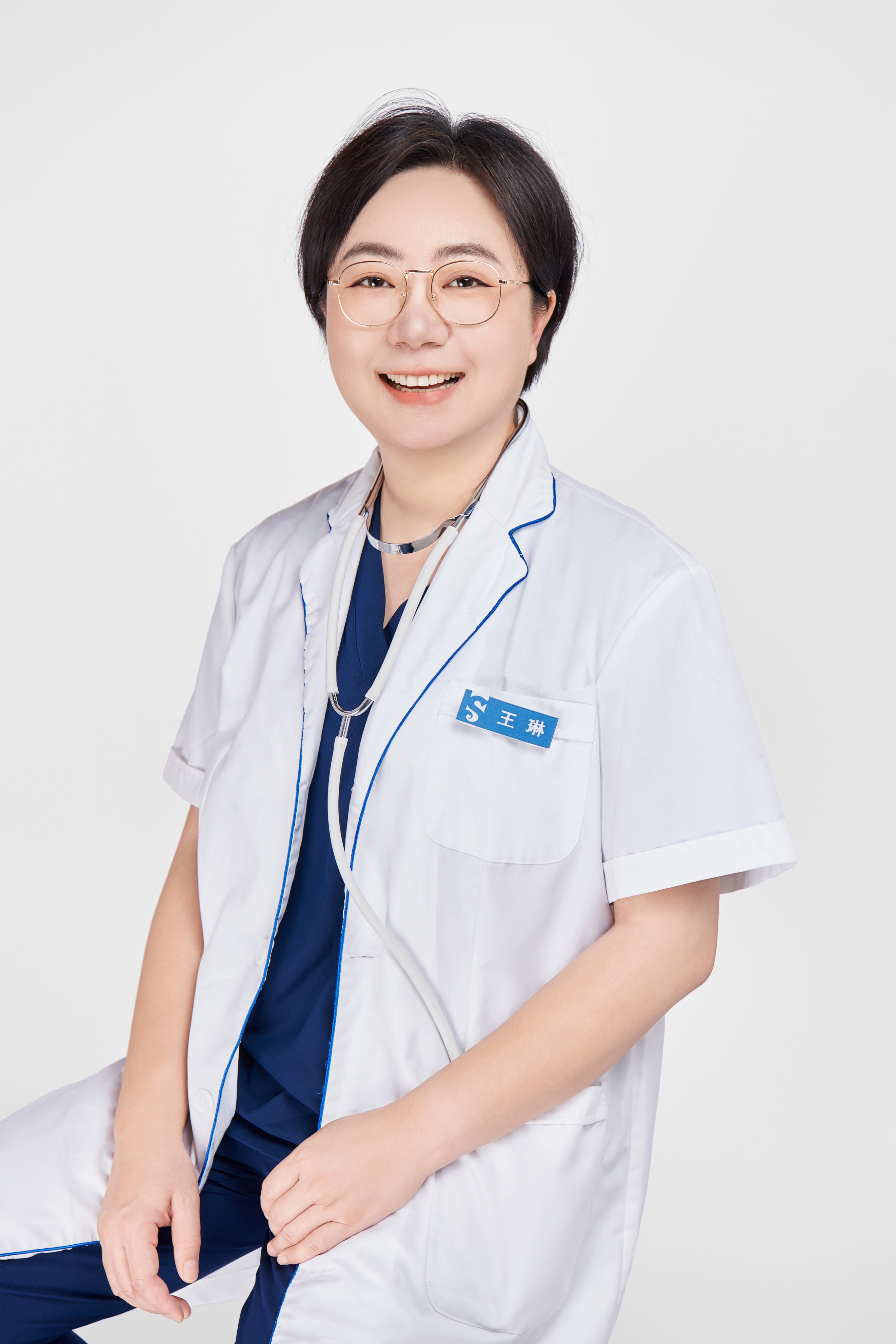 關于積水潭醫院