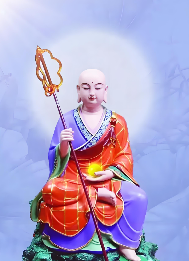 山东超度亡灵价格-怎样知道亡人已被超度