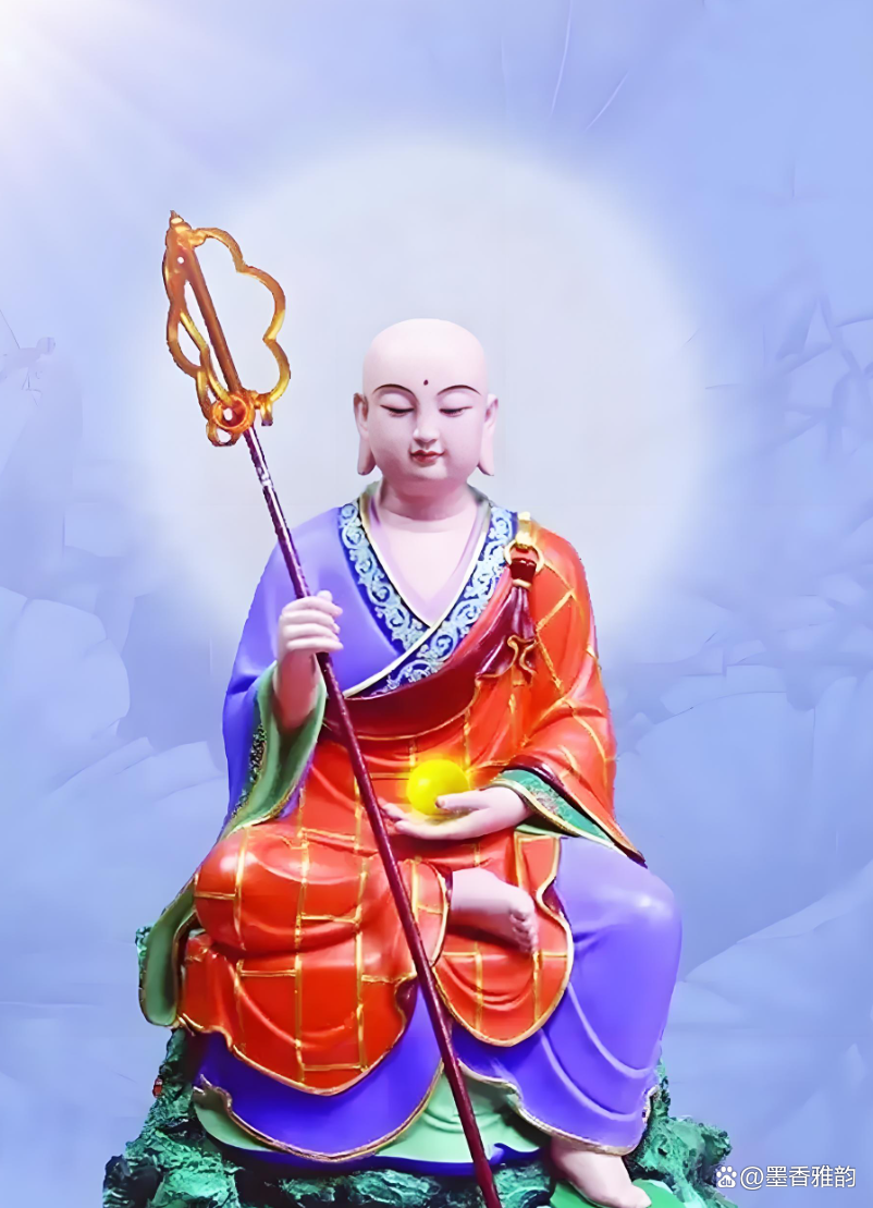 山东超度亡灵价格-怎样知道亡人已被超度 山东超度亡灵价格-怎样知道亡人已被超度