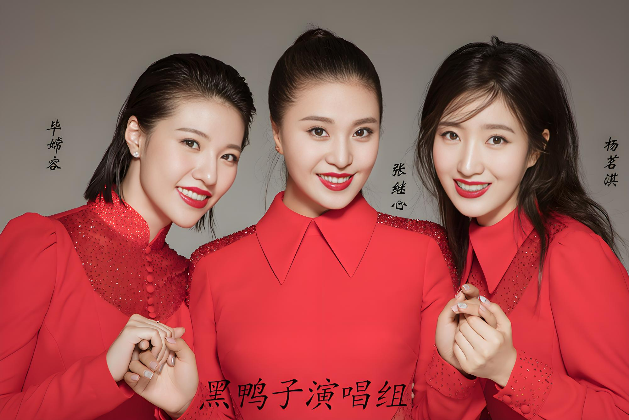 黑鸭子组合最好听歌曲(黑鸭子组合最好听歌曲老父亲)