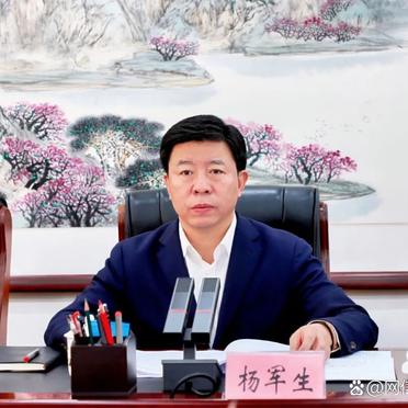 【全市2025年"百日攻坚"重点项目调度会议召开】#新