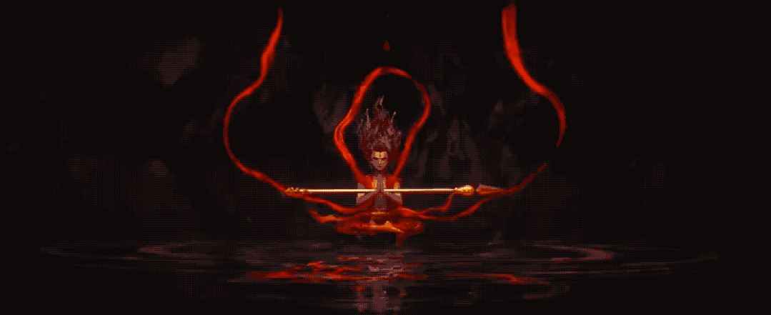 1079_441gif 动态图 动图