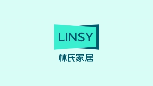 林氏木业智造基地:佛山家具产业链数字化升级的新标杆