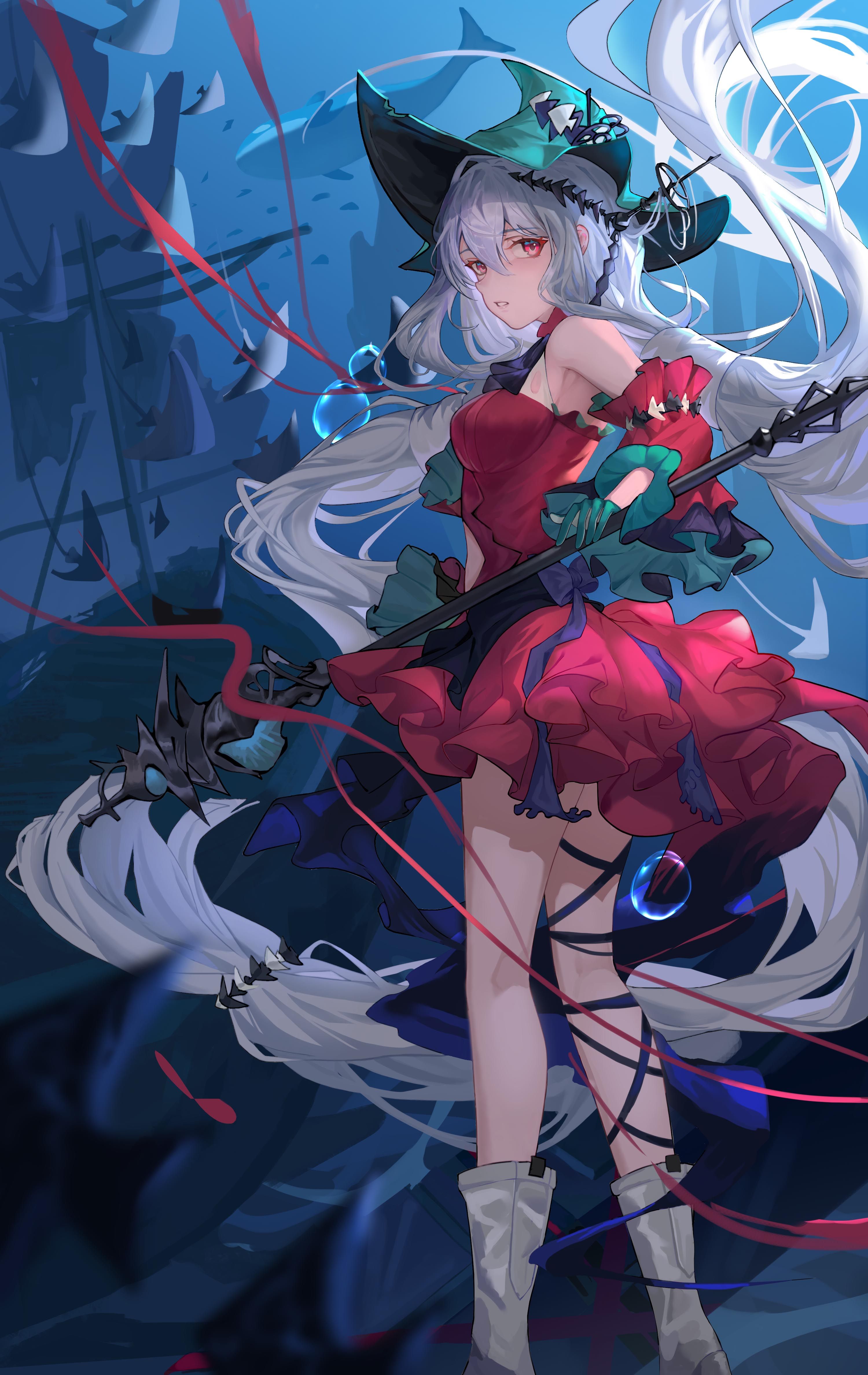 游戏动漫原画设定班,游戏画师培训班 在数字娱乐产业蓬勃发展的今天