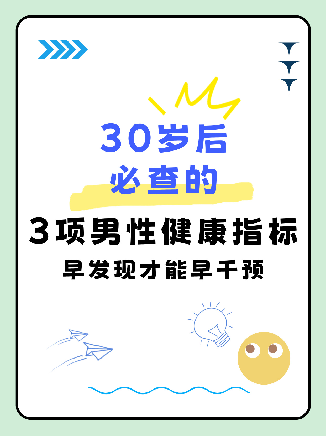 体重指数bmi