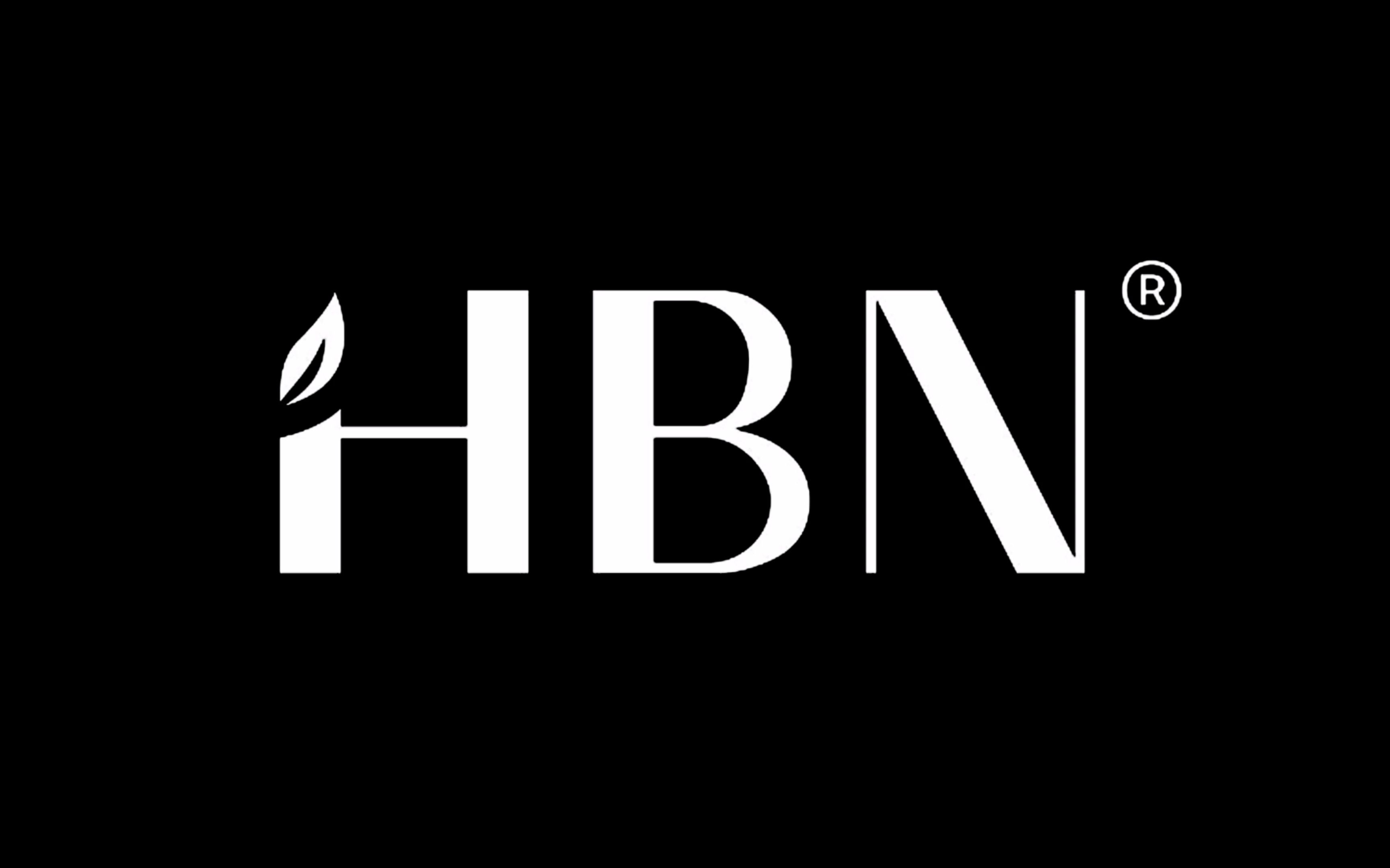 hbn护肤品怎么样?国货之光,焕亮你的美!