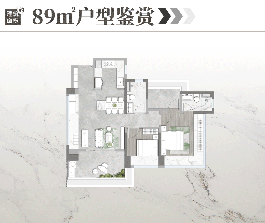 2025海珠最强黑马,即将杀出这条“豪宅大道”!-有驾