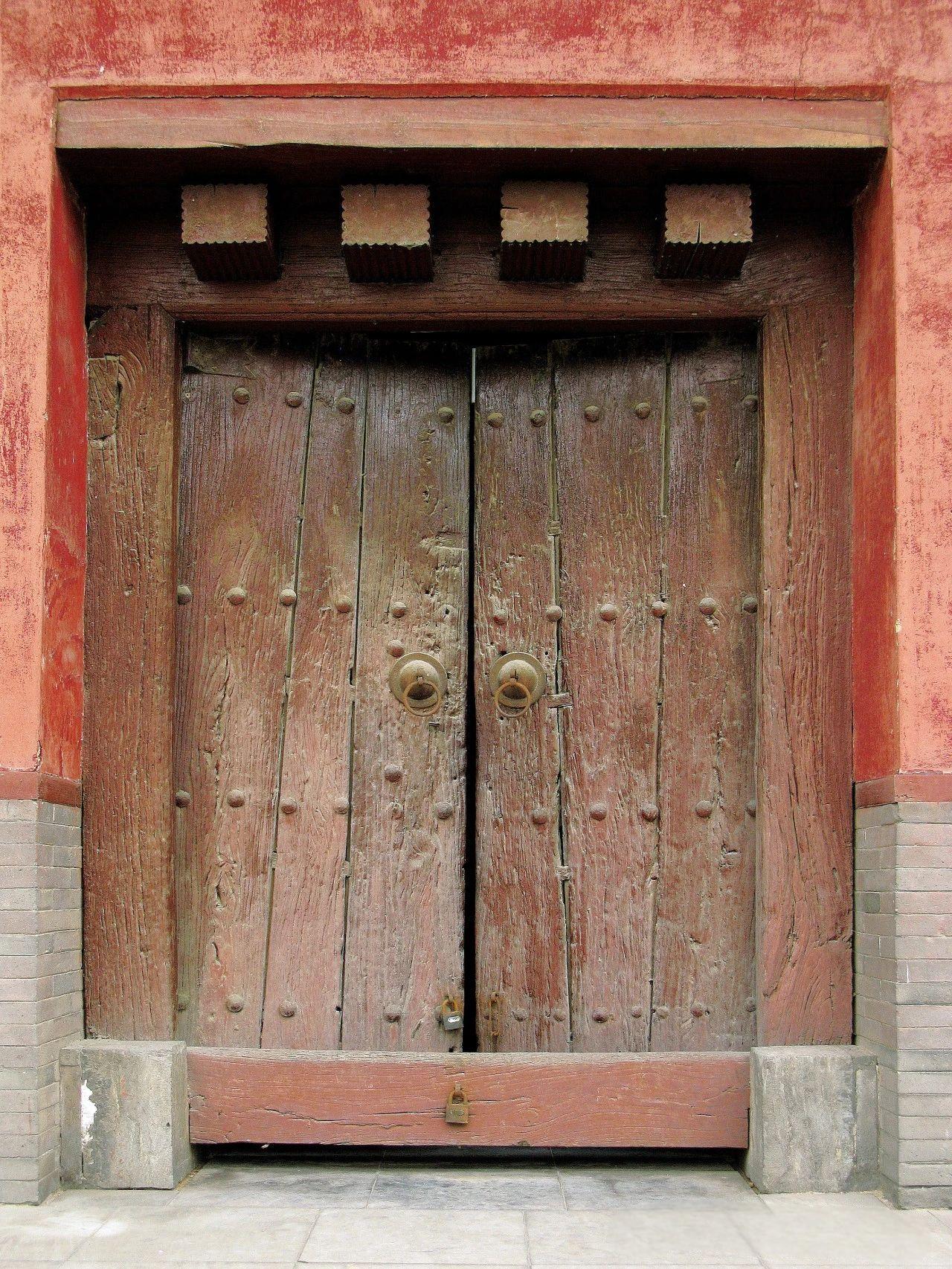 门当户对,对的到底是什么?