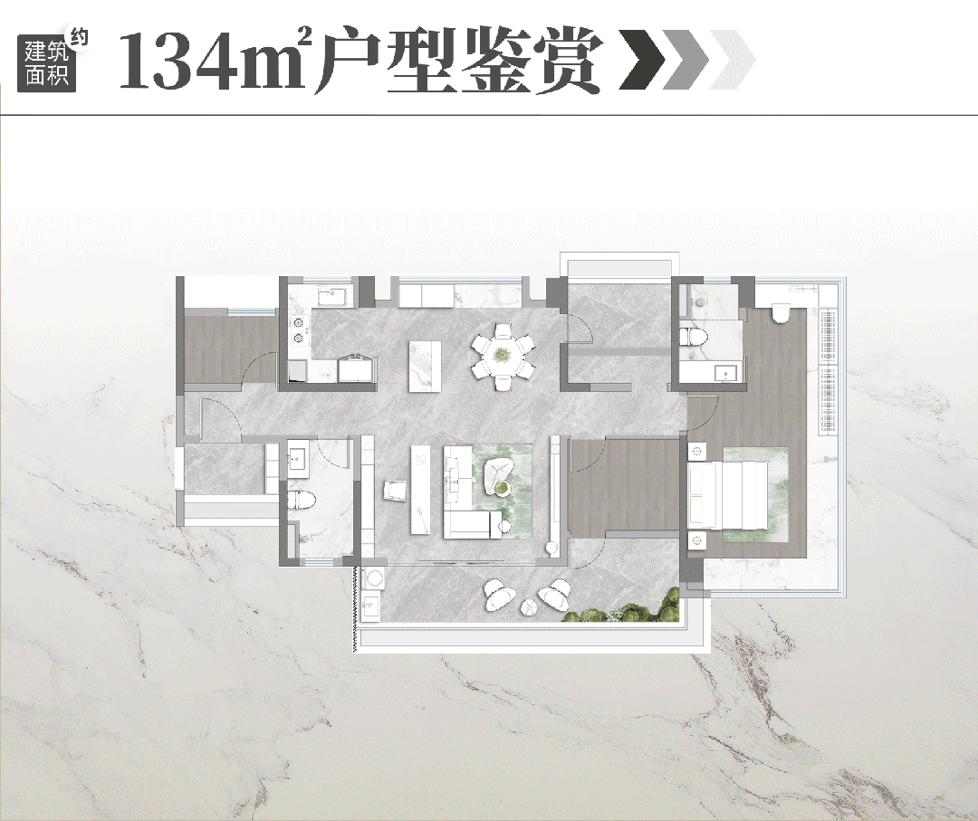 2025海珠最强黑马,即将杀出这条“豪宅大道”!-有驾
