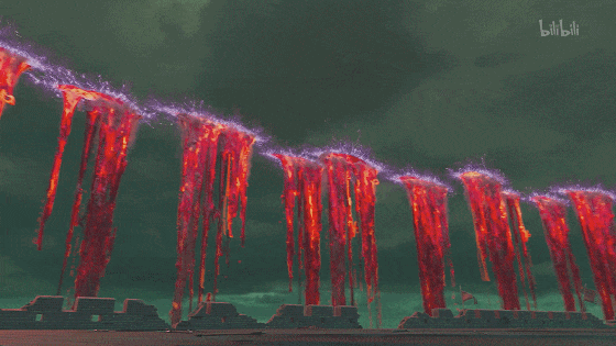 560_315gif 动态图 动图