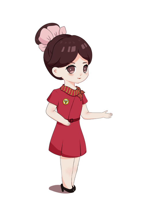 做一名礼仪小姐都有哪些要求?