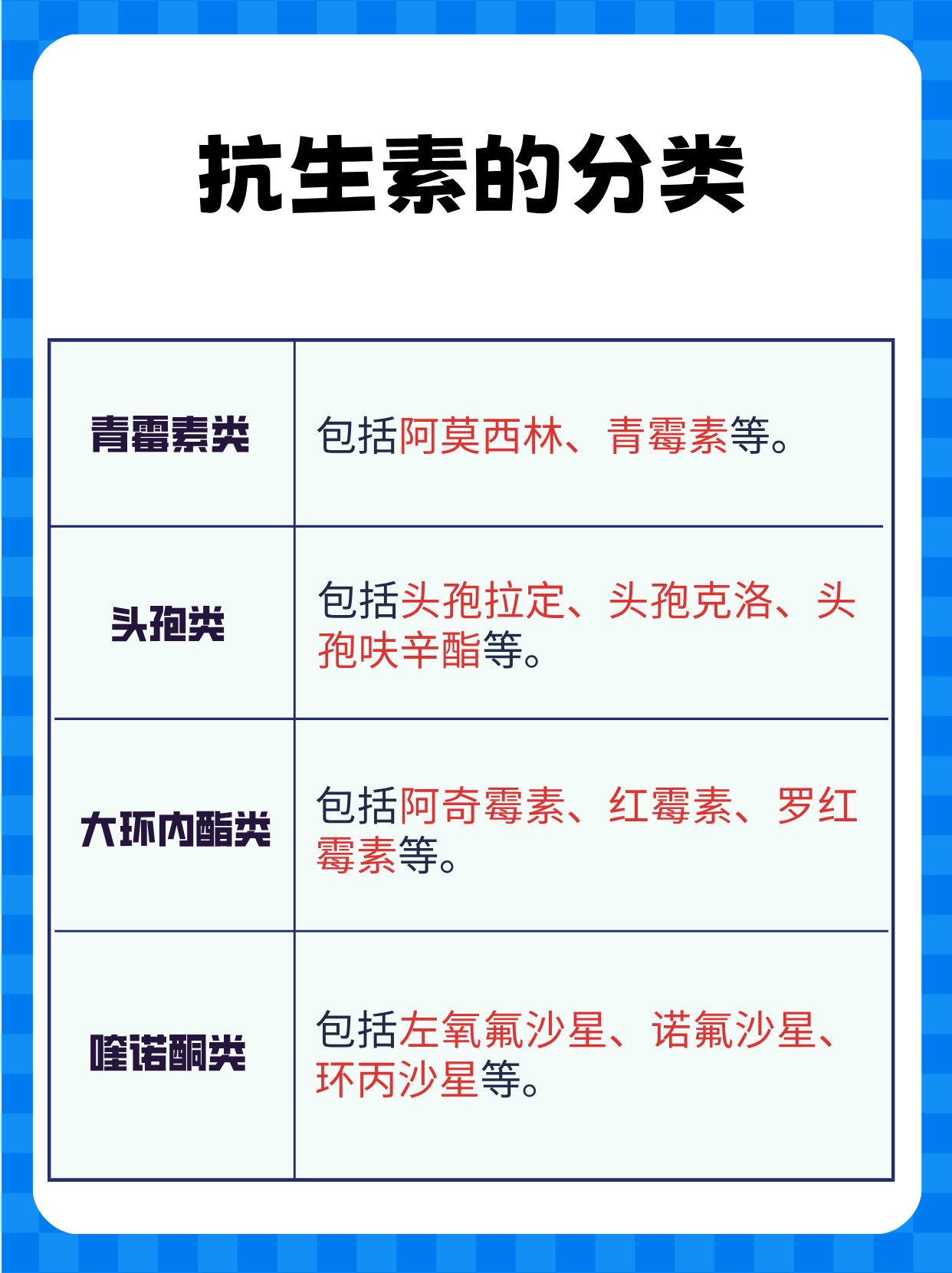 农用链霉素为什么禁用,春雷霉素为什么不禁为什么在线 农用链霉素为什么禁用,春雷霉素为什么不禁为什么在线