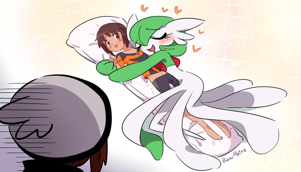 宝可梦的沙奈朵等身大人形玩偶,让lsp们欣喜若狂