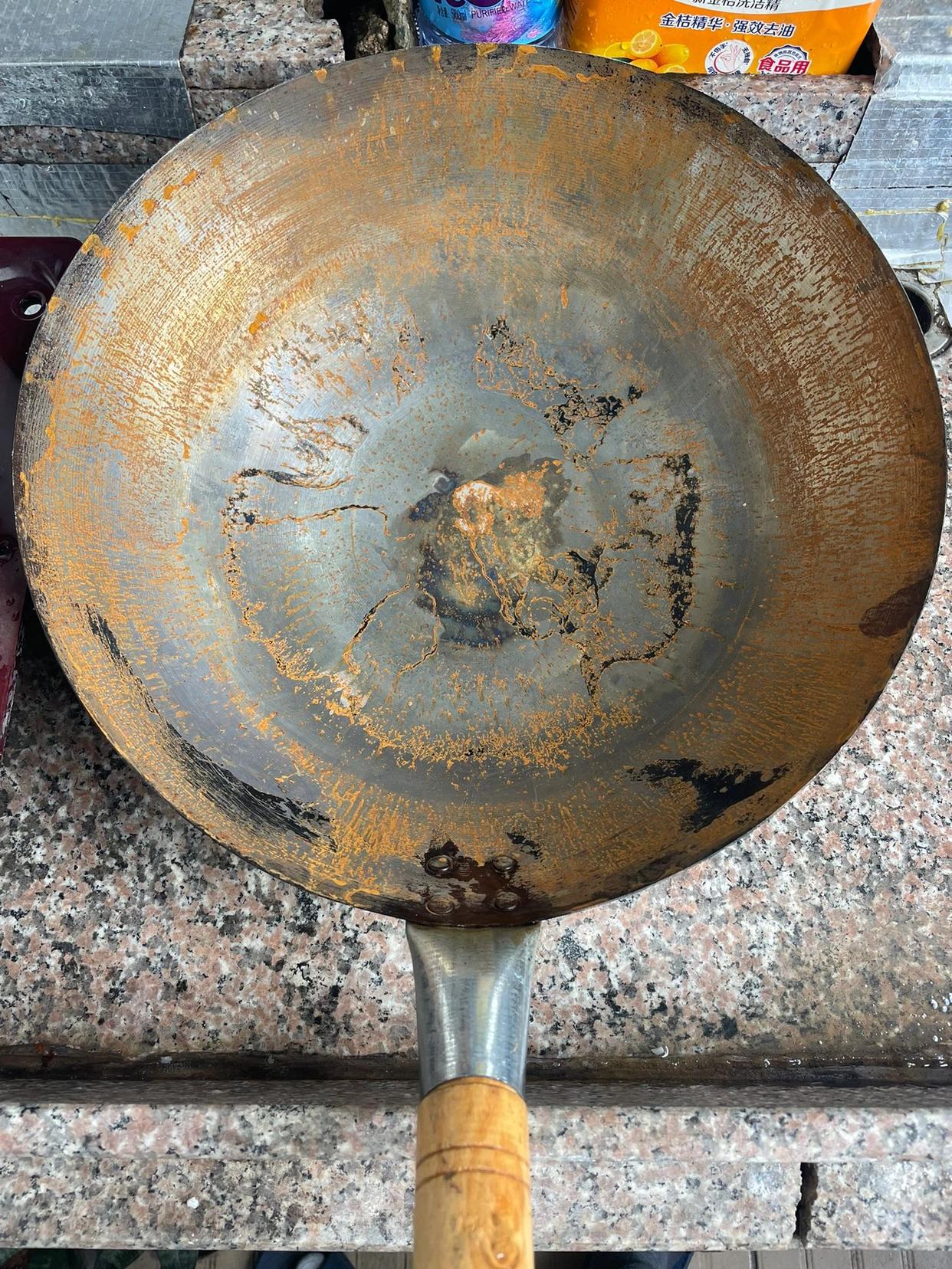 铁为什么会生锈答案10字为什么在线 铁为什么会生锈答案10字为什么在线