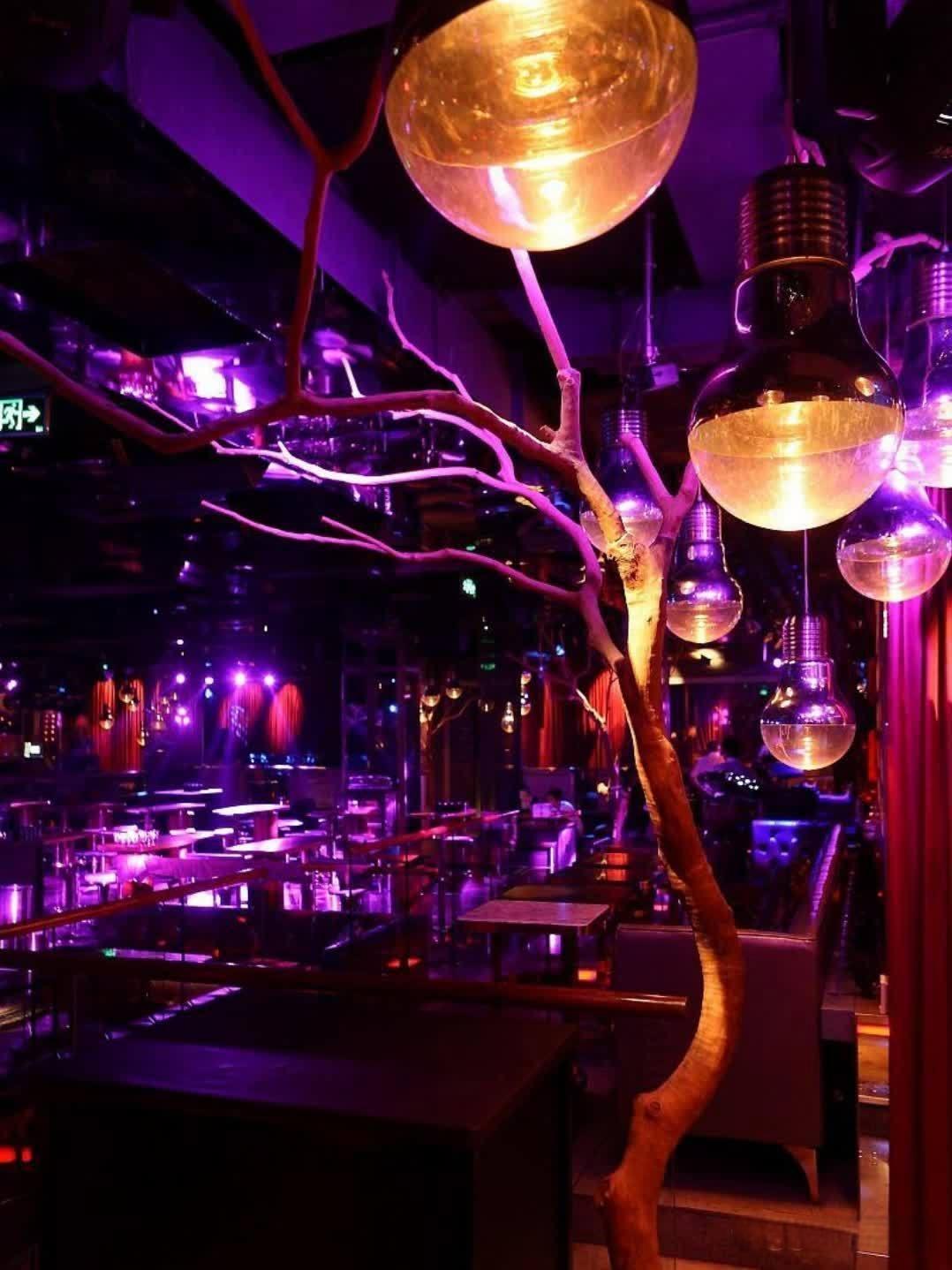 抖音便利店酒吧=抖音便利店酒吧怎么开