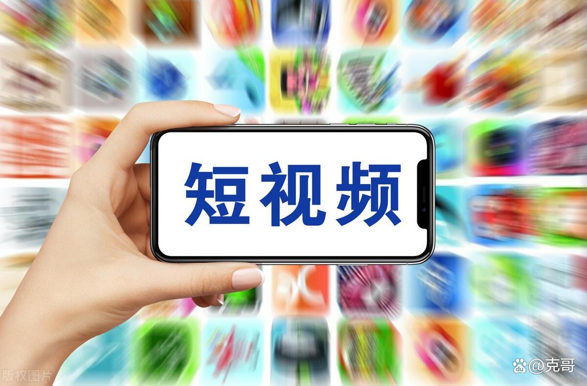 靠原创爆火的视频网站_原创视频网站哪个好 靠原创爆火的视频网站_原创视频网站哪个好