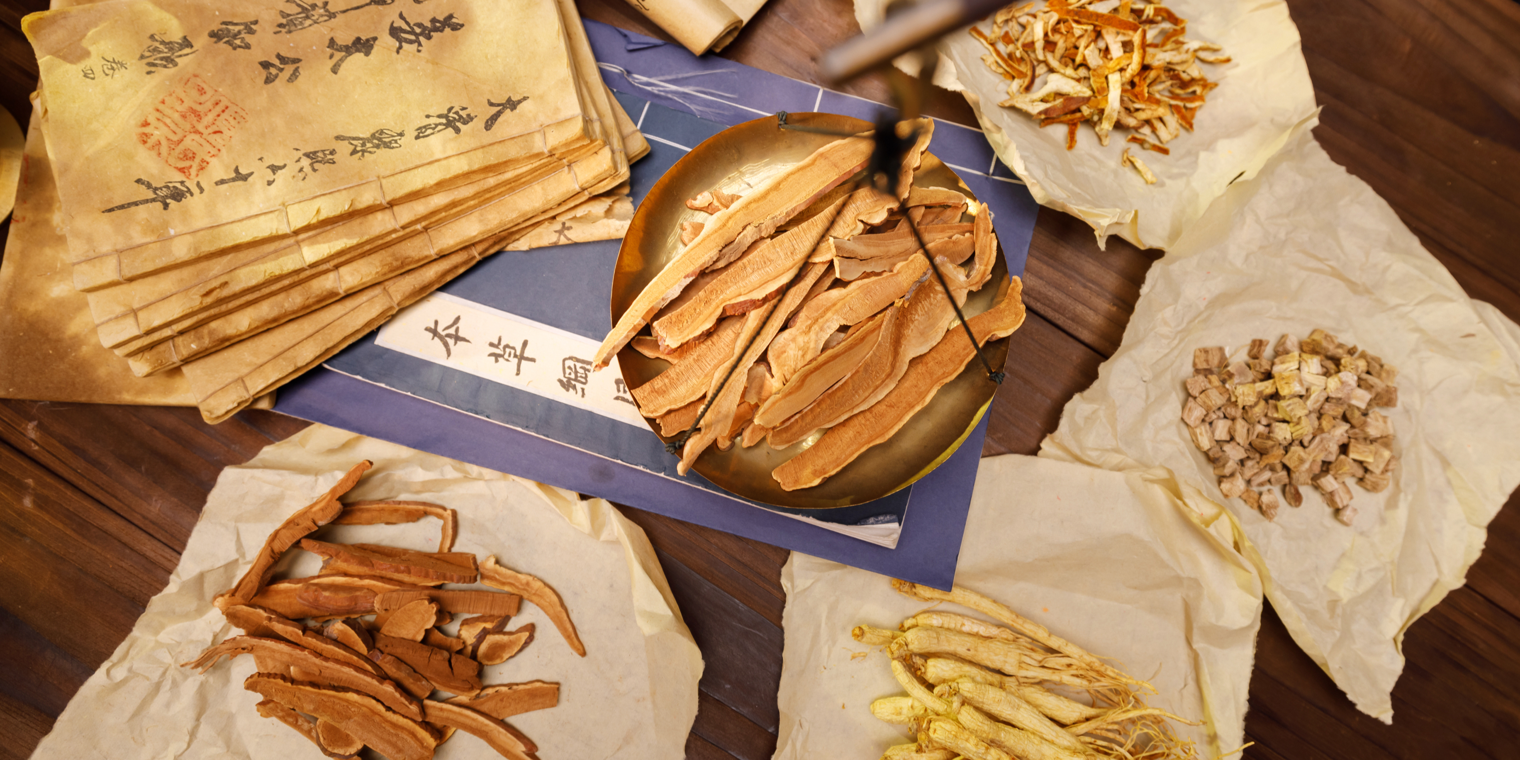 金匮肾气丸能阴阳双补,直接吃就太可惜了,学会搭配,作用更棒