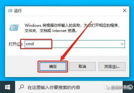 mysql怎么下载,mysql怎么下载安装 mysql怎么下载,mysql怎么下载安装