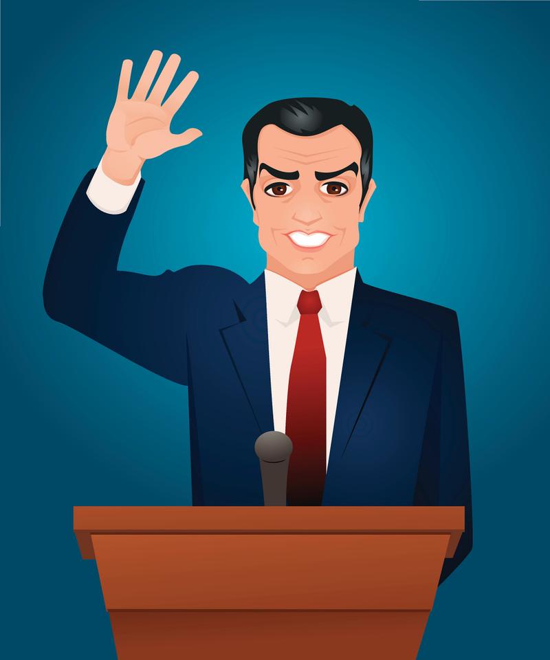 职场上什么样的人容易受领导重视?