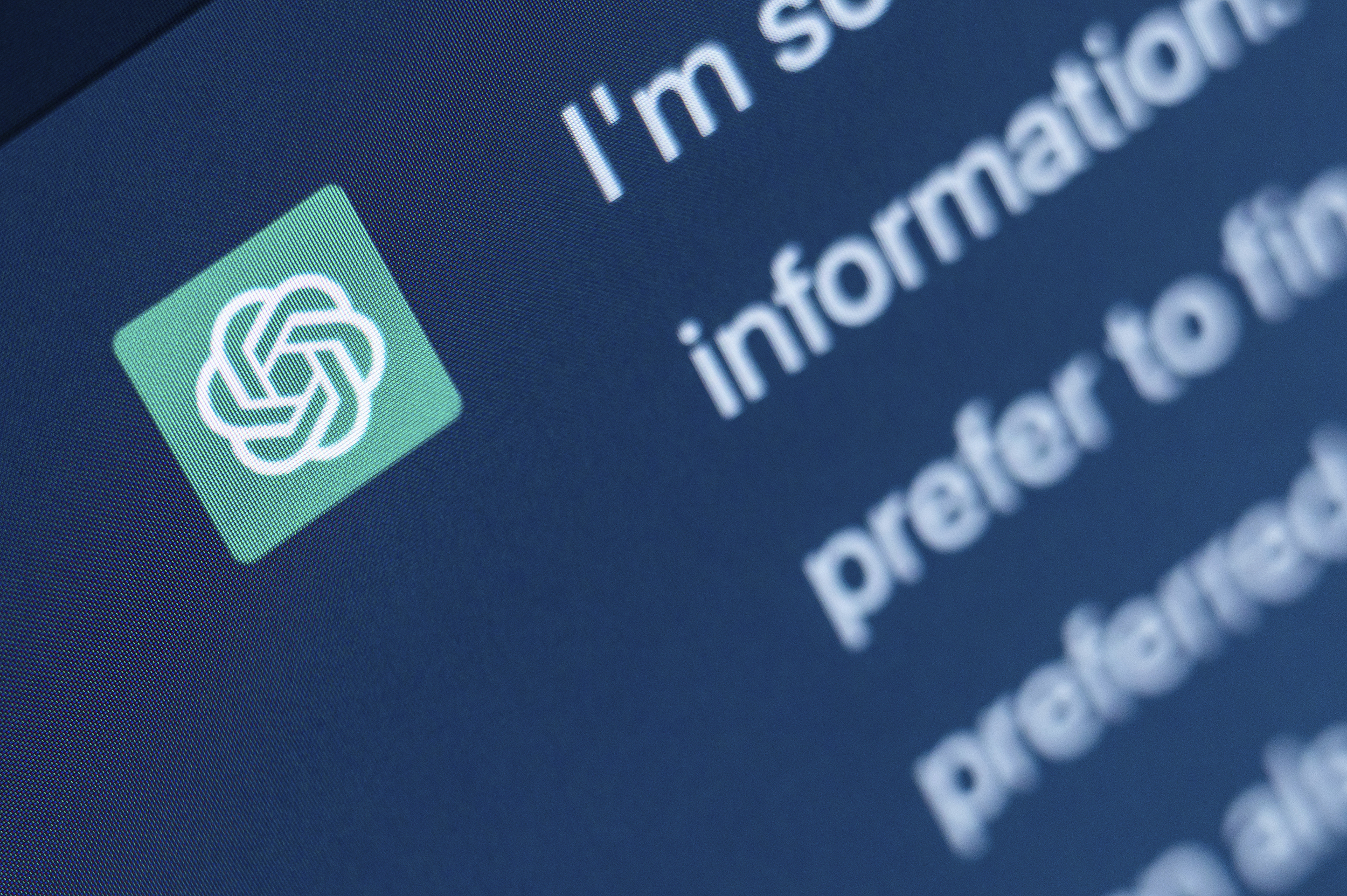 openal是什么，openal是什么公司