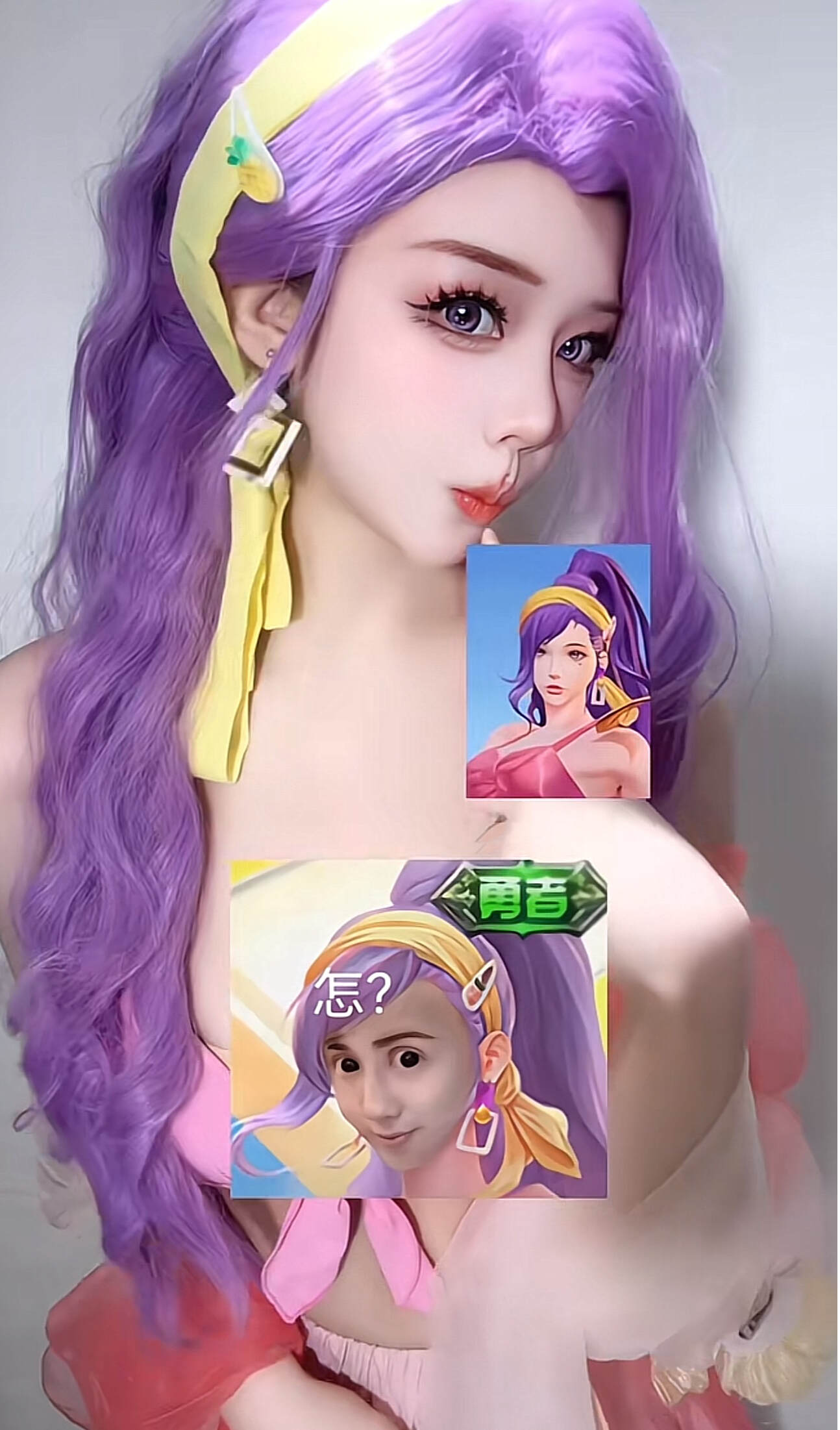 ¹ϲݳ