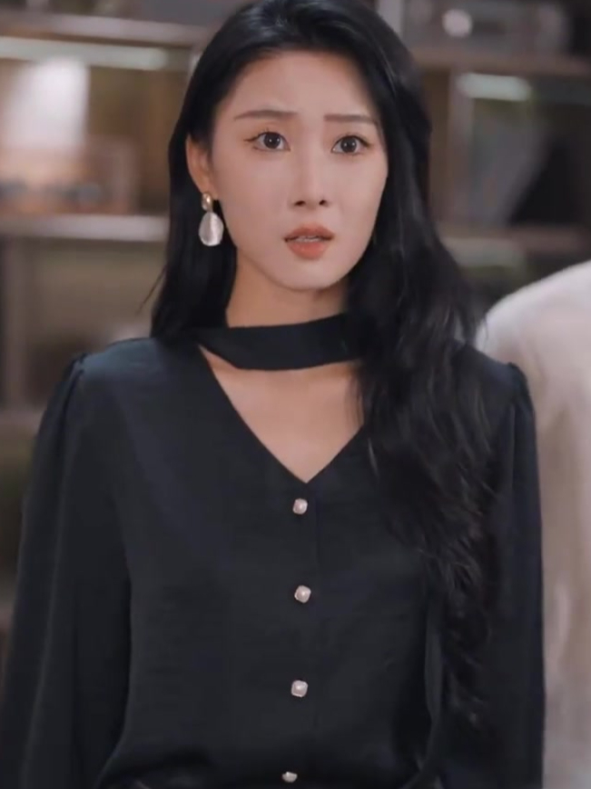 断亲后四个姐姐全集高清完整版