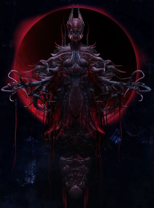 海珠区游戏制作培训班,海珠区游戏制作培训机构