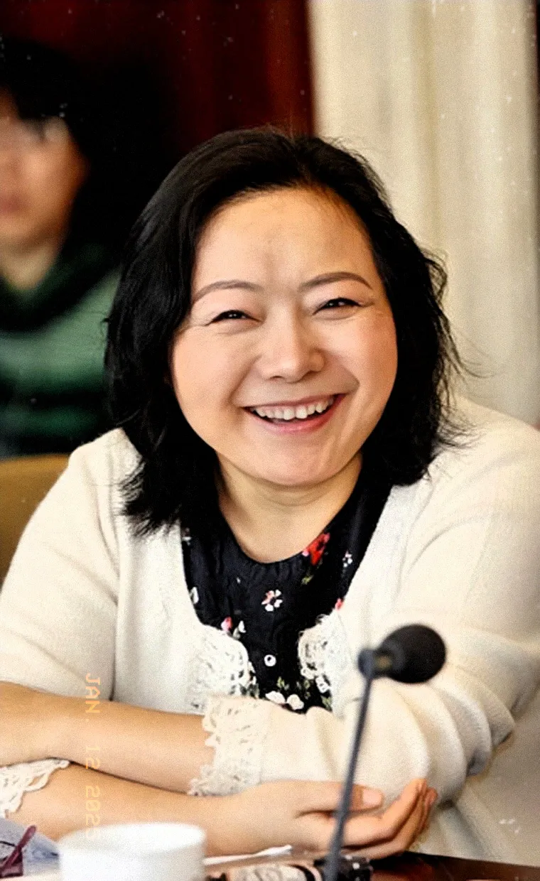 重庆市六大富豪 一:吴亚军,495亿 二:张松桥,185亿