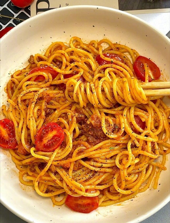 什么品牌的意大利面正宗好吃?这4款闭眼入,口感劲道,方便快捷