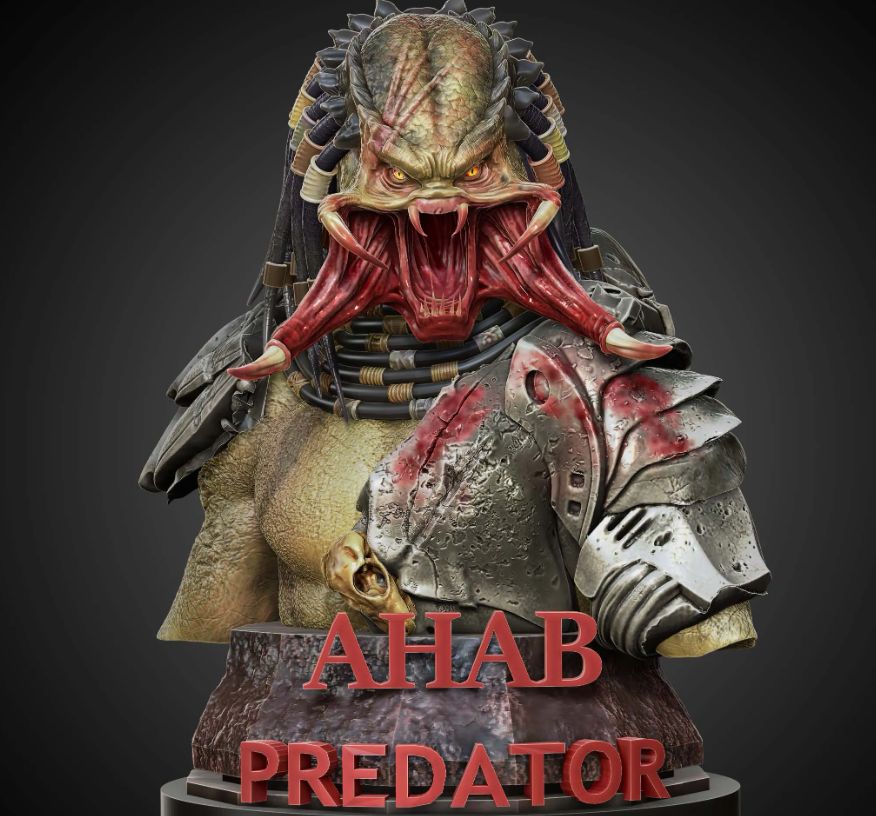 海珠区游戏制作培训班,海珠区游戏制作培训机构