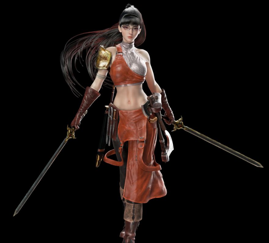 随着游戏市场的不断扩大和玩家对游戏品质要求的日益