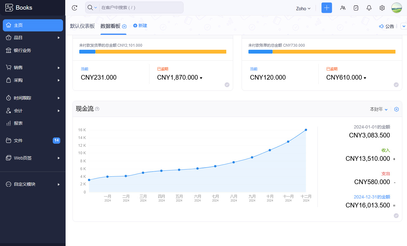 中小企业家电进销存软件_中小企业进销存软件选择_2025年进销存管理软件推荐