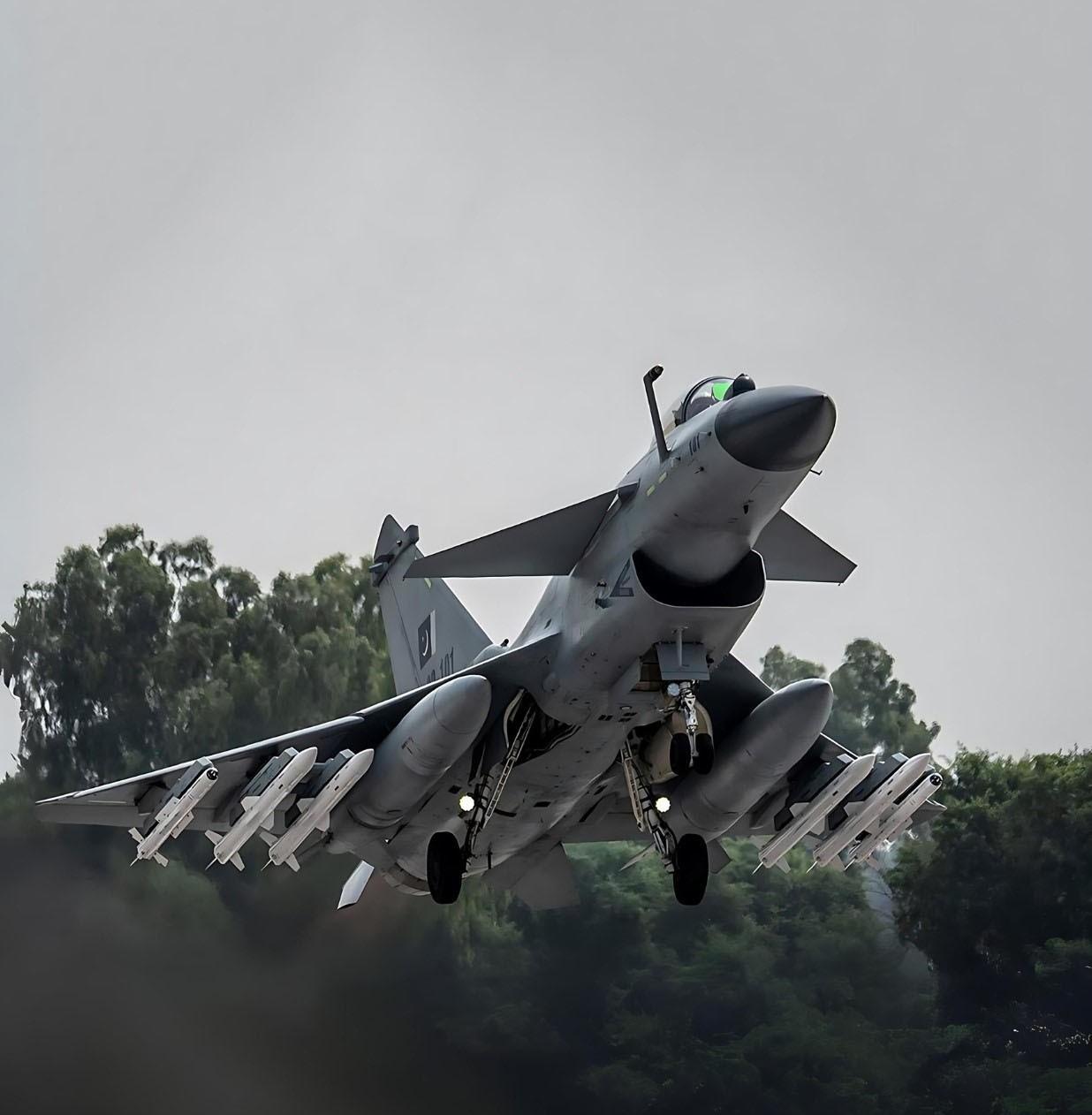 f-10