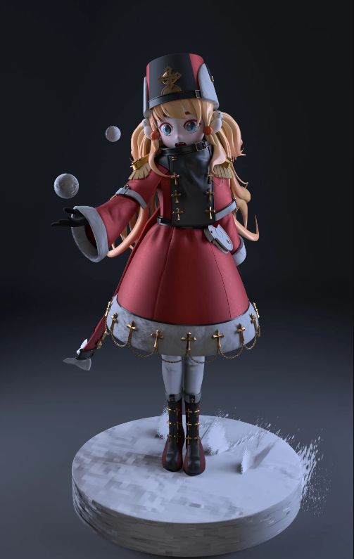 思明区游戏设计培训机构,思明区游戏设计培训学校 在