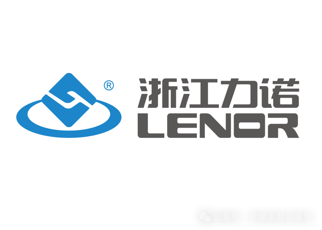 浙江力诺流体携自动控制阀门及执行器亮相2025济南国际生物发酵展
