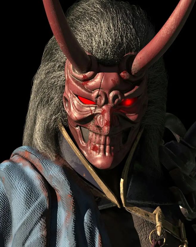 中专游戏设计专业好吗?