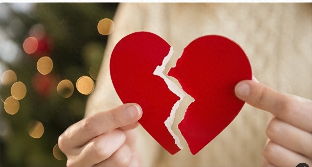 研究表明,人均gdp每增加1%,离婚率会上升0