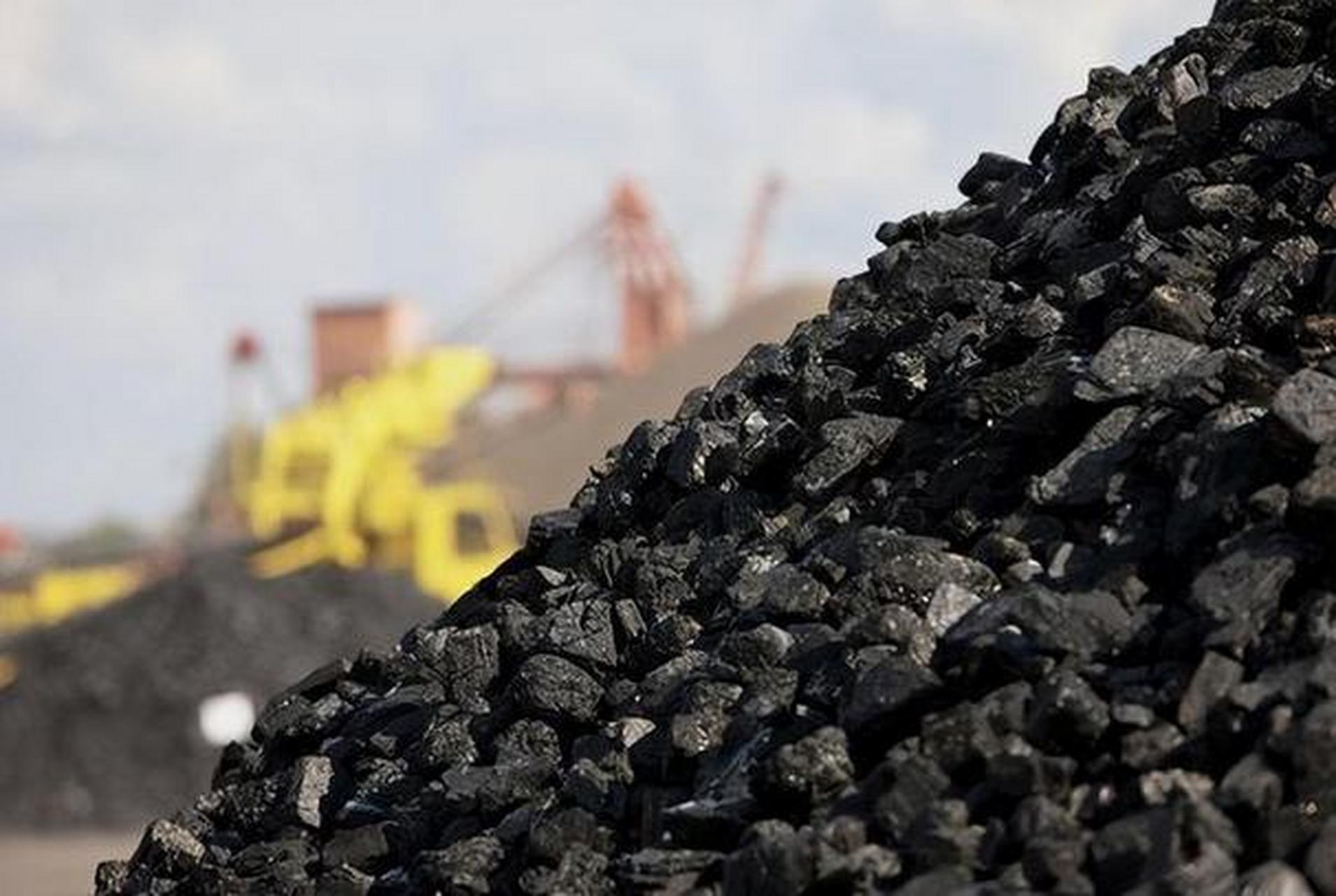 蒙古终于想通了,60亿吨级的煤矿,这次向中国敞开了大门