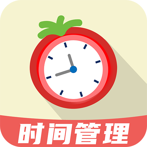 时间服务器ip，时间服务器IP地址 端口